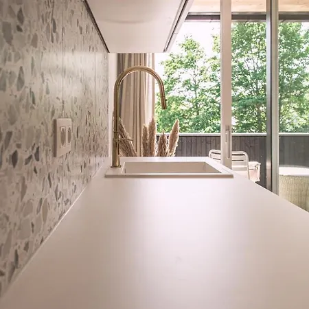 Ivoire By Jeanne - Op 450m Jeanne