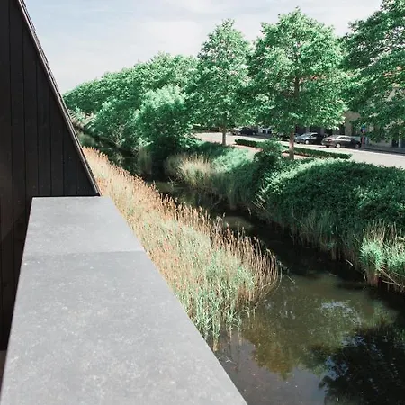 Apartamento Ivoire By Jeanne - Op 450m Jeanne